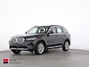 Buy BMW BMW X3 on Ayvens Carmarket
